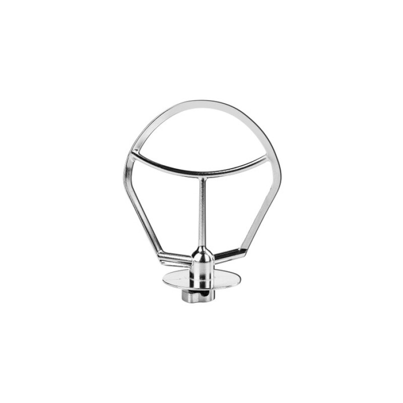 Emsan Bella Gusto Kırmızı Hamur Yoğurma Makinesi 1300W 5L