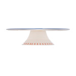 Emsan Hasbahçe Kek Standı 32 Cm