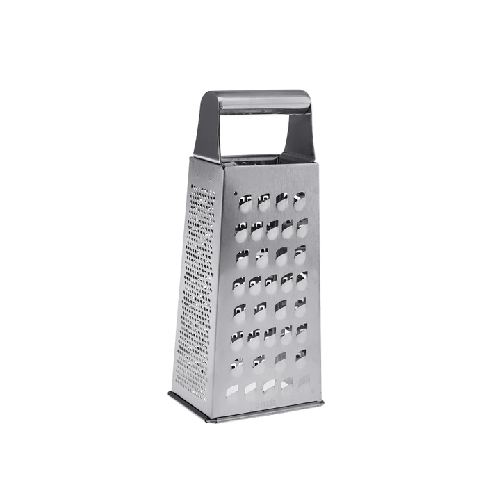 Emsan Modern Rende 20 Cm